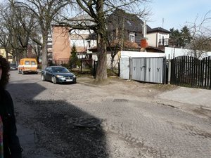 P1020041.jpg
