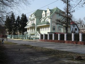 P1020048.jpg