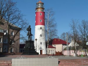 P1020107.jpg