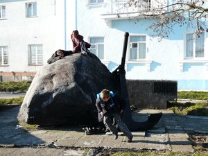 P1020117.jpg