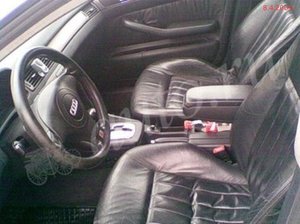 Салон А6 1.jpg