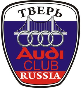 Рисунок1112.jpg