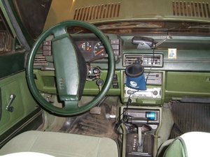 SL730686.jpg