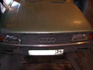 SL730688.JPG