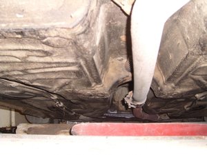 SL730692.jpg