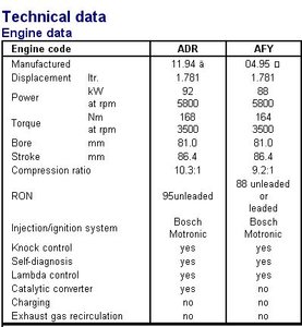 Technical data.jpg