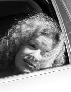 IMG_6490.JPG