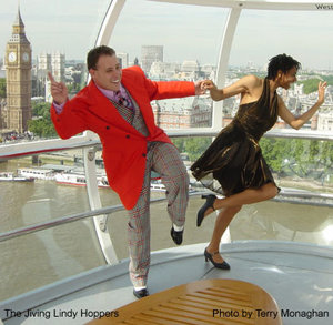 JLHCaz&RussonLondonEye.jpg