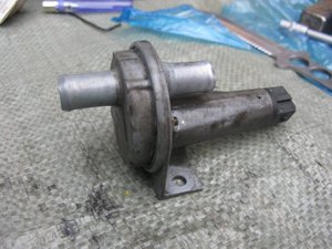 IMG_1759_.JPG