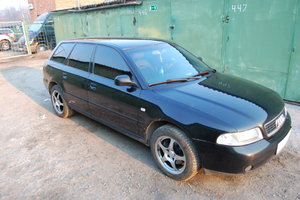 DSC_0121 копия_измен.размер.jpg