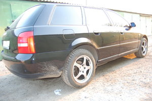 DSC_0123_измен.размер.JPG