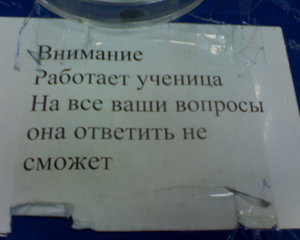 moto_0145.jpg
