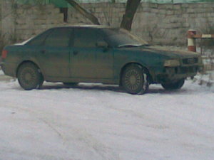 16122008(008).jpg