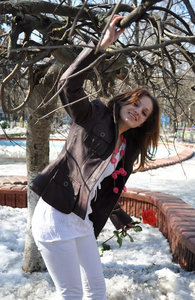 vhcfpsd копия.jpg