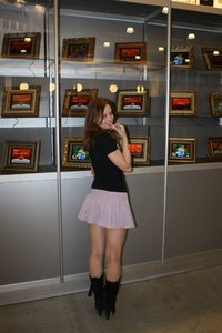 IMG_4862.jpg
