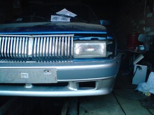 DSC00128.JPG