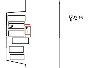 bydlo-parking.JPG