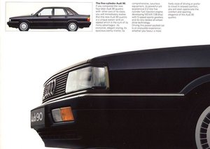 quattro_85_07.jpeg