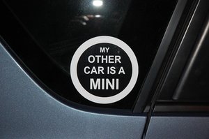 88cb69177cc50e60-main.jpg