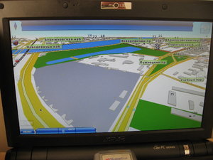 Picture 009_resize.jpg