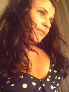 IMG_0510.jpg