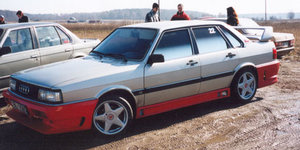 fotob_4.jpg