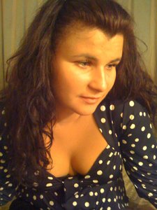 IMG_0509.jpg