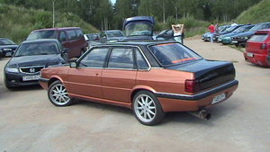 88cb187a029449a0-original.jpg