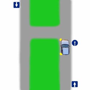 Без имени-1.jpg