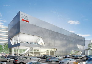audi_image40166_b_387.jpg