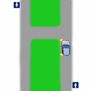 4.JPG