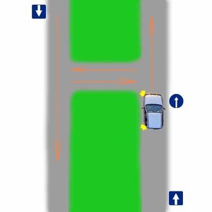 5.JPG