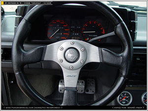 voyage_027.jpg