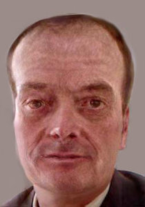 old face.jpg