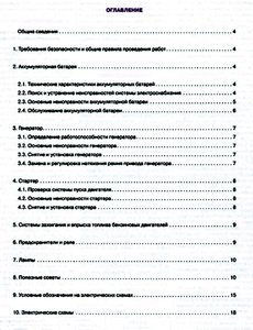 Оглавление_Схемы.JPG
