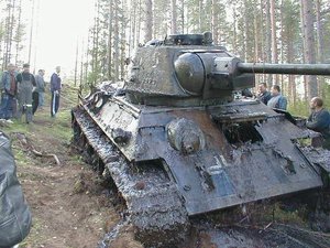 t_34_11_172.jpg