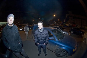 IMG_0294_resize_resize.JPG