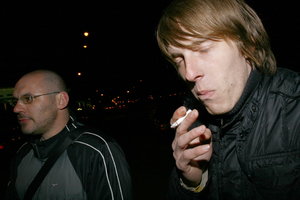 IMG_0303_resize_resize.JPG