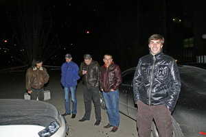 IMG_0306_resize_resize.JPG