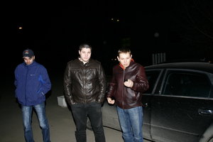 IMG_0307_resize_resize.JPG