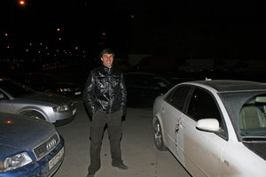 IMG_0308_resize_resize.JPG