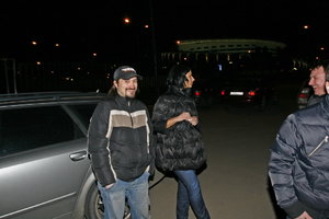 IMG_0309_resize_resize.JPG