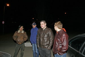 IMG_0310_resize_resize.JPG