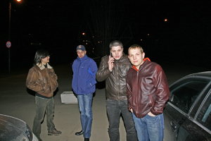 IMG_0311_resize_resize.JPG