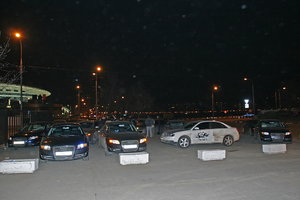 IMG_0317_resize_resize.jpg