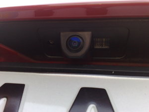 camera.jpg