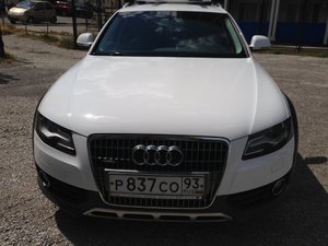 IMG_4818.JPG