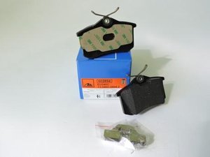 b-7808-desticky-zadni-ate-602820.jpg