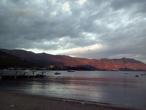 IMG_20170618_201129.jpg