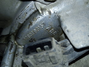 IMG_20170710_163038.jpg